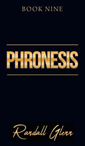 Phronesis