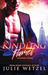 Kindling Flames