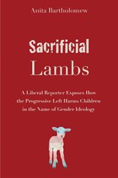 Sacrificial Lambs