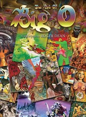 The Art of Big O