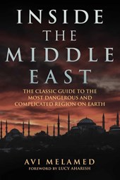 Inside the Middle East