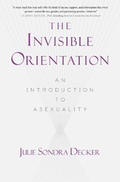 Decker, J: Invisible Orientation