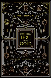 Turning Text into Gold