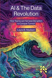 AI & The Data Revolution