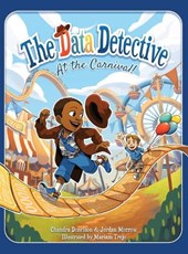 Donelson, C: Data Detective at the Carnival