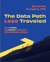 The Data Path Less Traveled