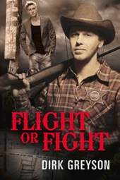 Flight or Fight