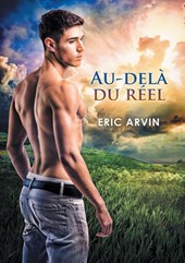 Au-Dela Du Reel (Translation)