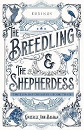 The Breedling and the Shepherdess