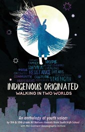 Indigenous Originated