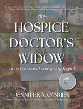 The Hospice Doctor's Widow
