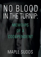 No Blood in the Turnip