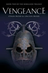 Vengeance