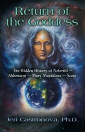 Return of the Goddess