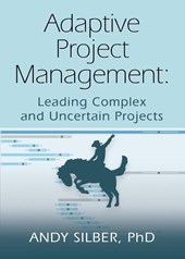 Adaptive Project Management
