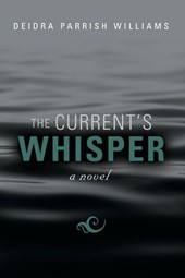 The Current's Whisper