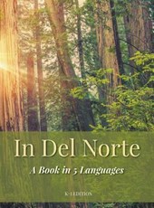 In Del Norte