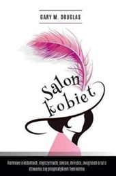 Salon Kobiet - Salon des Femmes Polish
