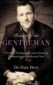 Return of the Gentleman