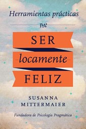 Psicologia Pragmatica (Pragmatic Psychology Spanish)