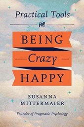 Pragmatic Psychology
