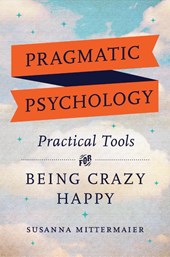 Pragmatic Psychology