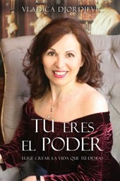 TU eres el PODER