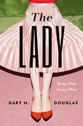 The Lady