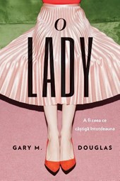 O Lady (Romanian)