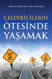 Çeldiricilerin Ötesinde Ya¿amak (Turkish)