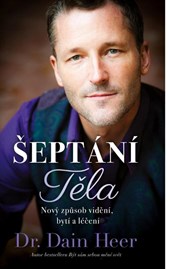 ¿eptání T¿la (Czech)