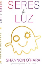 Seres de Luz (Portuguese)