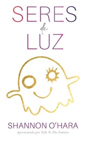Seres de Luz (Portuguese)