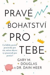 Pravé bohatství pro tebe (Czech)