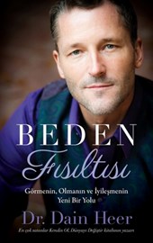 Beden F¿s¿lt¿s¿ (Turkish)