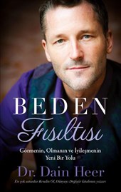Beden F¿s¿lt¿s¿ (Turkish)