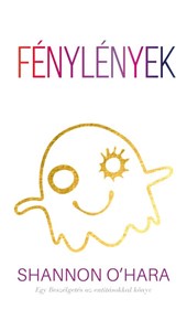 Fénylények (Hungarian)