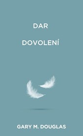Dar dovolení (Czech)