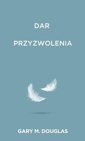 Dar przyzwolenia (Polish)