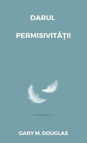 Darul permisivit¿¿ii (Romanian)