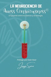 La Neurociencia de Access Consciousness®
