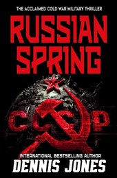 Russian Spring
