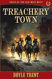 Treachery Town