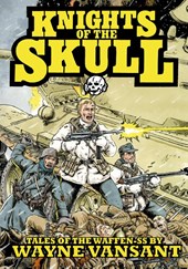 Knights of the Skull