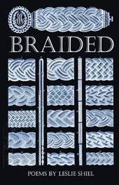 Braided