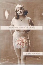 The Selfless Bliss of the Body