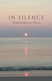 IN SILENCE
