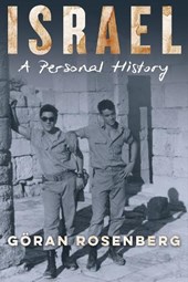 Israel