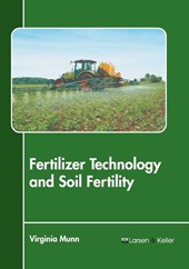 Fertilizer Technology and Soil Fertility