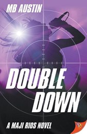 Double Down
